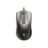 Havit MS1035 RGB Programmable USB Gaming Mouse